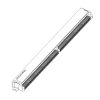 AS0B826-S78B-7H FOXCONN/富士康 M*M连接器 314PIN 7.8mm高