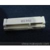 供应AS0B221-S68Q-7H FOXCONN连接器一级代理