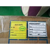 供应TB11201-K5-4F,打印机专用，36P,富士康连接器