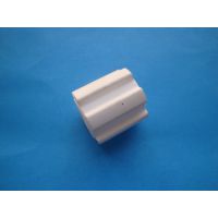 置顺陶瓷有限公司设备传质产品冷却塔干燥塔再生塔陶瓷填料塔填料品