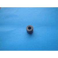 置顺陶瓷供应陶瓷散堆传质设备填料u3000设备填料传质产品u3000氧化铝陶瓷填料