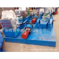 北海地铁隧道用数控弯拱机湖南衡阳数控弯拱机