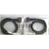 J30J-25ZK/TJ矩形电连接器