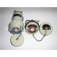 供应武汉4芯300A电接插件