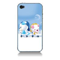 深龙杰服装印花机价格3D效果的t恤印花机适合批量彩印
