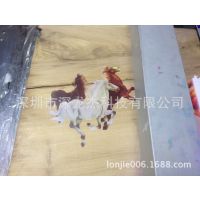 家具彩印机/为美好生活高端定制的数码彩印机/家具印刷机