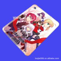 【全球秒杀价】品质 iphone外壳彩印机/手机外壳印刷机 直销