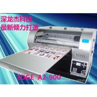 木制工艺品彩印机***实用的加工设备效果的数码彩印机