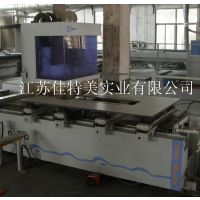 缝纫机台板厂家 抗倍特缝纫机台板的价格 抗倍特板加工厂家