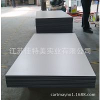 供应抗倍特/理化板台面加工 富美家台面加工