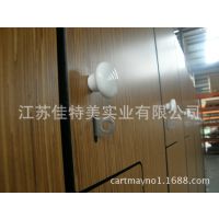 供应抗倍特更衣柜专业厂家 支持混批 抗倍特更衣柜价格 更衣柜加工