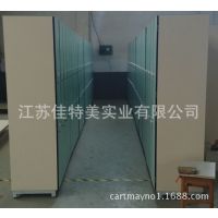 厂家供应抗倍特/健身房更衣柜/健身中心储物柜/浴室储物柜