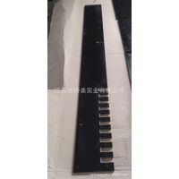 供应气动浮珠台面 电子锯台面板 CNC台面板 机械台面板