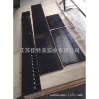 供应电子锯台面板 气动浮珠台面 CNC台面板 机械台面板 厂家直销