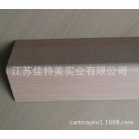 供应江苏弯曲抗倍特/康贝特/抗贝特板材厂家