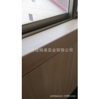 供应江苏有哪些生产抗倍特直角护墙角的厂家?