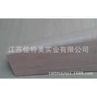 供应常州抗倍特/抗贝特/康贝特直角弯曲墙角板定制批发厂家