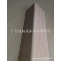 供应弯曲抗贝特板