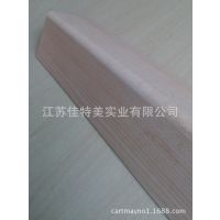 常州厂家供应弯曲抗倍特/康贝特/抗贝特板