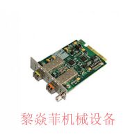 interface工业耗材 PEX-467102FM PEX-467120显卡特销价