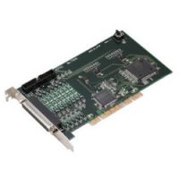 interface工业耗材 板卡PEX-467101板卡、 PEX-467102