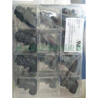 D/MS3057-10A CE01-20BS-D DDK连接器第一電子工業特价