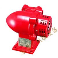 UTL-100W-2 日本ARROW 耐圧防爆型 BST-24-40W报警器