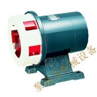 中型音声合成警報器 日本ARROW AHVNB-12 SV-25A4B-DC