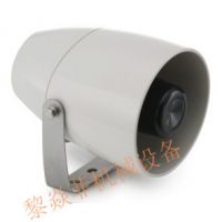 日本ARROW 施耐德 ST-25MM2 喇叭 蜂鸣器 南京特供