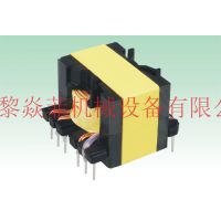 进口现货 相原AUL-1KE 变压器 一次测电压 380V