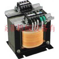 热销产品日本相原变压器 SD-268B 0-18V-20V-22V-24V-26V