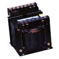 相原aiharadenkie 变压器 SPB-1K N38A-200