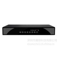 供应4路DVR-数字硬盘录像机,4路硬盘录像机，4路DVR批发，4路DVR厂家，深圳安防监控厂家