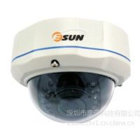 供应200万高清网络摄像机，1080P网络摄像机，百万高清监控摄像机，深圳摄像机厂家