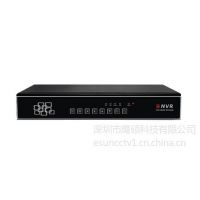 供应4路NVR，4路网络硬盘录像机，高清硬盘录像机，4路硬盘刻录机，深圳安防监控厂家