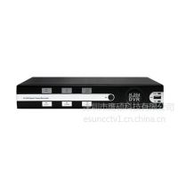 供应8路DVR，DVR厂家，DVR供应商，数字硬盘录像机，数字硬盘刻录机，深圳安防监控厂家