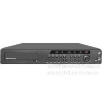 供应16路DVR,16路数字硬盘录像机，16路硬盘刻录机，DVR批发，深圳安防监控厂家