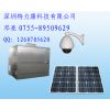 供应电力3G无线视频监控系统|架空线路状态综合监测系统