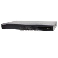供应巨联商城海康威视DS-7832N-E2/8N 32路网络硬盘录像机，网络硬盘录像机批发