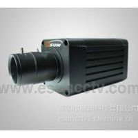 供应百万人脸抓拍智能机，高清模拟摄像机，智能模拟机，高线模拟摄像机，高端模拟摄像机