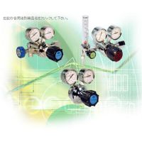 千代田精机流量计_广州千代田_千代田AHN-1/GHN-1