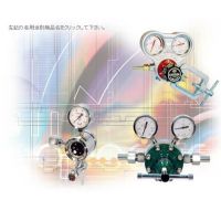 北京千代田_日本千代田_千代田MBO-25