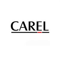 意大利carel_意大利carel加湿器_深圳carel