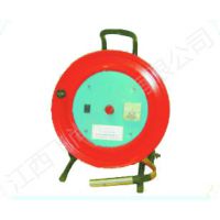 供应专业供应钢尺水位计 水位测量仪生产厂家直销 传感器批发价格便宜