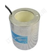 供应专业供应磁通量传感器 索力监测仪生产厂家直销 桥梁监测设备批发价格便宜