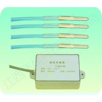 供应专业供应温度传感器 生产厂家直销 批发价格便宜