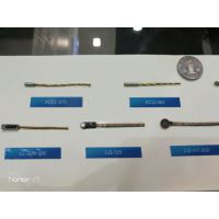 Kulite XCL-062系列超小型无引线压力传感器