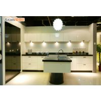 北京橱柜厂家|整体橱柜厂家|爱嘉尼品牌橱柜