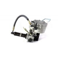 专用设备打包机气动钢带长沙