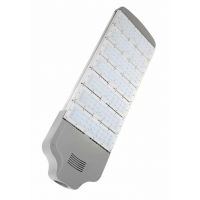 led一体化模组路灯90w 广场公路道路照明路灯防爆防水户外专用